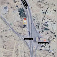 فروشگاه و مجموعه بین راهی دوانی|فروش مغازه و غرفه|وحدتیه, |دیوار