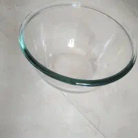 دوتا کاسه آش خوری مارک کاوه