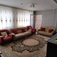 *آپارتمان۲خواب شیک محله ای۳*|اجارهٔ آپارتمان|فولادشهر, مسکن مهر فولادشهر|دیوار