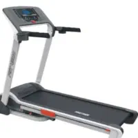 تردمیل|تجهیزات ورزشی|تهران, ارامنه|دیوار