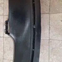 استوک پژو پرایدزیرقیمت کل ایران نخونی ضرر کردی