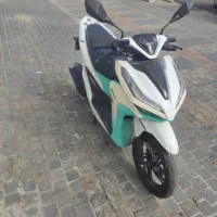 موتور کلیک مدل 1403