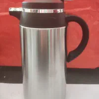 فروش انواع فلاسک