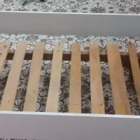 سرویس خواب کودک|تخت و سرویس خواب|مشهد, امام خمینی|دیوار