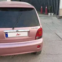 ام وی ام 110