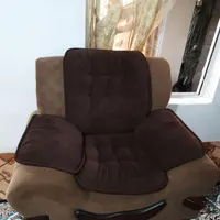 مبلمان|مبلمان خانگی و میز عسلی|چمستان, |دیوار
