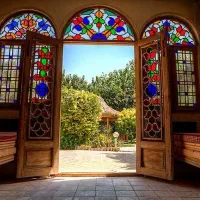 ویلایی225متر/6سقف/دونبش/۳۴متر حاشیه