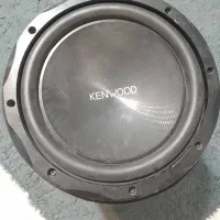 ساب و سوپر های ماشین آمپلی فایر جی مکس سالم|قطعات یدکی و لوازم جانبی|کرج, شهرک ظفر|دیوار