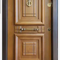 راهنمایی استفاده از ملک