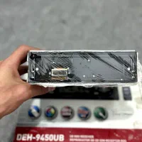 ظبط 9450 باند 718ex|قطعات یدکی و لوازم جانبی|قدس, شهر‌قدس|دیوار