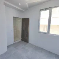 85متر نوساز با پارکینگ/غرق نور/ وایین|فروش آپارتمان|شهریار, شهرک وائین|دیوار