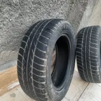 لاستیک پراید