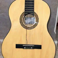 گیتار Stewart ژاپن