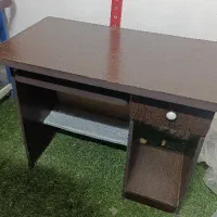 میز کامپیوتر