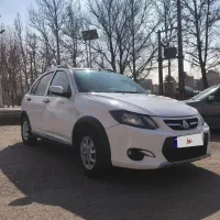 کوییک مدل ۱۴۰۰ بی رنگ|خودرو سواری و وانت|کرج, شاهین‌ویلا|دیوار