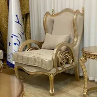 مبل کلاسیک و ترند کینگ|مبلمان خانگی و میز عسلی|تهران, یافت‌آباد|دیوار