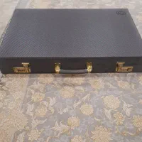 تخته نرد حرفه ای|اسباب‌‌بازی|سروآباد, |دیوار