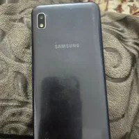 گوشی a10