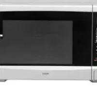 ماکرو فر کروپ