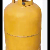 فروش یک عدد کپسول ایران 700هزار