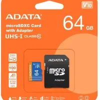 رم 64گیگ زیر قیمت بازار