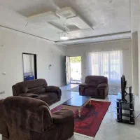 ویلا دوخوابه دربست (مستقیم از مالک)