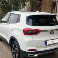 x55 proام وی ام|خودرو سواری و وانت|کرمان, |دیوار