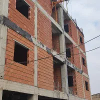 کاشی کار داخلی لازم دارم