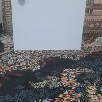جاکفشی