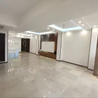 115متر فول رویال شهران