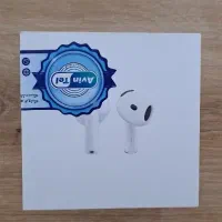 ایرپاد ۴ اورجینال با گارانتی ۱۸ ماهه