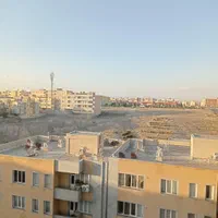 فروش آپارتمان 90 متری سهند فاز3 تراشکار ان|فروش آپارتمان|سهند, |دیوار