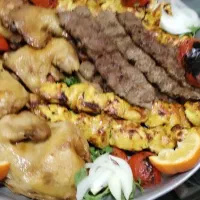 کارگرساده خانم یا آقا