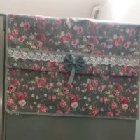 کاور لوازم برقی