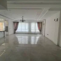 ۱۴۵متر_کلید نخورده_کم واحد_ جنت آباد