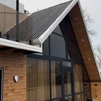 اجاره ویلای سویسی