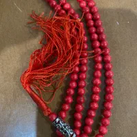 تسبیح شاهمقصود|زیورآلات و اکسسوری|تهران, صد دستگاه|دیوار