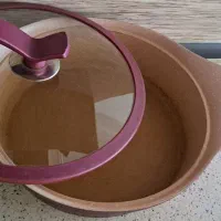 قابلمه روحی و چدن