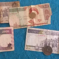 یادگاری از روزهای قدیم