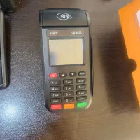 کارتخوان سیار آکبند با ارسال رایگان