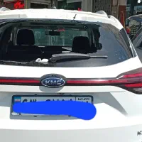 شیشه اتومبیل با ده سال ضمانت آببندی|قطعات یدکی و لوازم جانبی|فردیس, منظریه|دیوار