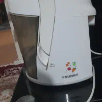 ابمیوه گیری