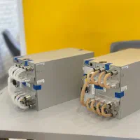 ایرانیزه فروش رفع توقیف