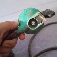 ریگلاتور کپسول ایران گاز|اجاق گاز و لوازم برقی پختوپز|برازجان, |دیوار