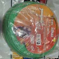 سیم برق اصل مسی|مصالح و تجهیزات ساختمان|خلخال, |دیوار