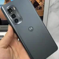 موتورولا پرچمدار اج G5 128 باتری 6000هزار