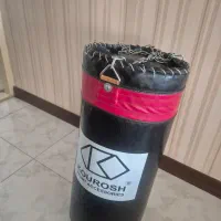 کیسه بکس کوروش