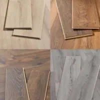 جمع اوری و خرید پارکت لمینت دست دوم...فروش