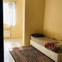 اجاره واحد روزانه|اجارهٔ کوتاهمدت آپارتمان و سوئیت|کرمان, |دیوار