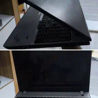 لپ‌تاپ لنوو thinkpad E570 نسل ۷ i5 پرسرعت